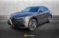usato ALFA ROMEO Stelvio