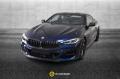 usato BMW M850