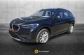 usato BMW X1