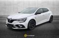 usato RENAULT Megane