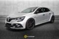usato RENAULT Megane