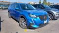 usato PEUGEOT 2008