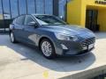 usato FORD Focus