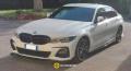 usato BMW 320
