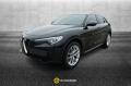 usato ALFA ROMEO Stelvio