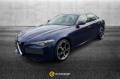 usato ALFA ROMEO Giulia