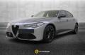 usato ALFA ROMEO Giulia