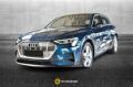usato AUDI e tron