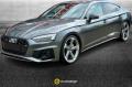 usato AUDI A5