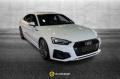 usato AUDI A5