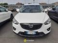 usato MAZDA CX 5