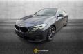 usato BMW 218
