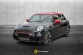 usato MINI John Cooper Works