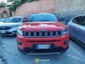 usato JEEP Compass