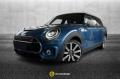 usato MINI Clubman