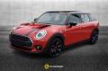 usato MINI Clubman