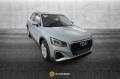 usato AUDI Q2