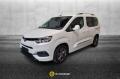 usato TOYOTA Proace City Verso