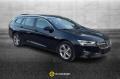 usato OPEL Insignia