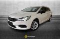 usato OPEL Astra