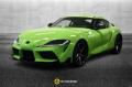 usato TOYOTA GR Supra