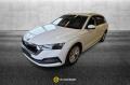 usato SKODA Octavia