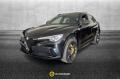 usato ALFA ROMEO Stelvio
