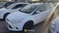 usato FORD Focus
