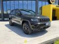 usato JEEP Grand Cherokee