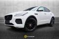 usato JAGUAR E Pace
