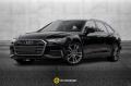 usato AUDI A6
