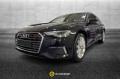 usato AUDI A6
