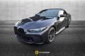 usato BMW M4