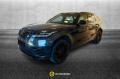 usato LAND ROVER Range Rover Velar