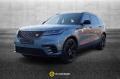 usato LAND ROVER Range Rover Velar