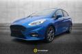usato FORD Fiesta