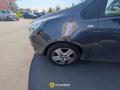 usato OPEL Meriva