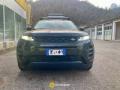usato LAND ROVER Range Rover Evoque
