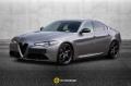 usato ALFA ROMEO Giulia