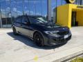 usato BMW 330