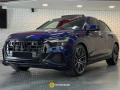 usato AUDI Q8