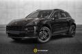 usato PORSCHE Macan