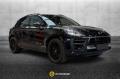 usato PORSCHE Macan