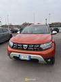 usato DACIA Duster