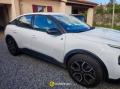 usato CITROEN E C4