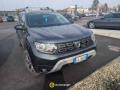 usato DACIA Duster