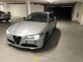 usato ALFA ROMEO Giulia