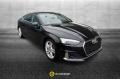 usato AUDI A5