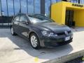 usato VOLKSWAGEN Golf