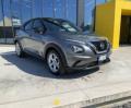 usato NISSAN Juke